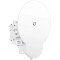 Радиомост UBIQUITI airFiber 24 Hi-Density (AF-24HD)