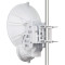 Радиомост UBIQUITI airFiber 24 Hi-Density (AF-24HD)