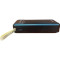 Повербанк OIARME R09 20000mAh Black