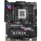 Материнская плата ASUS ROG Strix B850-E Gaming WiFi