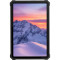 Захищений планшет BLACKVIEW Active 10 Pro 12/256GB Black