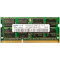 Модуль пам'яті SAMSUNG SO-DIMM DDR3L 1066MHz 4GB (M471B5273DH0-YF8)