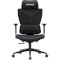 Крісло геймерське ANDA SEAT X-Air XL Mesh Black