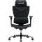 Крісло геймерське ANDA SEAT X-Air Pro XL Mesh Black