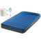 Надувний матрац INTEX Camping Mattress 64011 191x99 Blue