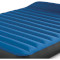 Надувний матрац INTEX Camping Mattress 64011 191x99 Blue