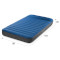 Надувний матрац INTEX Camping Mattress 64011 191x99 Blue