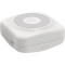 Повербанк MagSafe ISDT PB10DW 3000mAh White