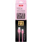 Кабель XO NB36 USB-A to Lightning 1м Pink