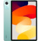 Планшет REDMI Pad SE 4/128GB Mint Green (VHU5356EU)