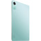 Планшет REDMI Pad SE 4/128GB Mint Green (VHU5356EU)