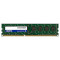 Модуль памяти ADATA DDR3 1600MHz 4GB (RM3U1600W4G11-B)