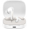 Навушники REDMI Buds 6 Cloud White (BHR9250GL)