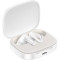 Навушники REDMI Buds 6 Cloud White (BHR9250GL)