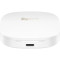 Навушники REDMI Buds 6 Cloud White (BHR9250GL)