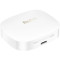 Навушники REDMI Buds 6 Cloud White (BHR9250GL)