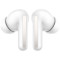 Навушники REDMI Buds 6 Cloud White (BHR9250GL)