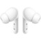 Навушники REDMI Buds 6 Cloud White (BHR9250GL)