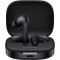 Навушники REDMI Buds 6 Night Black (BHR9251GL)
