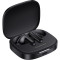 Навушники REDMI Buds 6 Night Black (BHR9251GL)