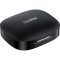 Навушники REDMI Buds 6 Night Black (BHR9251GL)