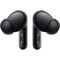 Навушники REDMI Buds 6 Night Black (BHR9251GL)
