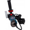 Кутова шліфувальна машина BOSCH GWS 17-125 Professional (0.601.7D0.200)