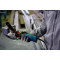 Кутова шліфувальна машина BOSCH GWS 17-125 Professional (0.601.7D0.200)