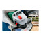 Кутова шліфувальна машина BOSCH UniversalGrind 750-125 (0.603.3E2.001)