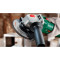 Кутова шліфувальна машина BOSCH UniversalGrind 750-125 (0.603.3E2.001)