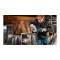 Кутова шліфувальна машина BOSCH UniversalGrind 750-125 (0.603.3E2.001)
