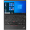 Ноутбук LENOVO ThinkPad E14 Gen 3 Black (20YDS0C600)