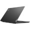 Ноутбук LENOVO ThinkPad E14 Gen 3 Black (20YDS0C600)