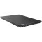 Ноутбук LENOVO ThinkPad E14 Gen 3 Black (20YDS0C600)