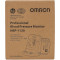 Тонометр OMRON HBP-1120 (HBP-1120-E)