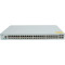 Комутатор CISCO Catalyst C1200-48T-4G