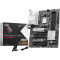 Материнская плата MSI Pro B840-P WiFi