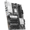 Материнская плата MSI Pro B840-P WiFi