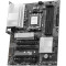 Материнская плата MSI Pro B840-P WiFi