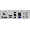 Материнская плата MSI Pro B840-P WiFi