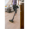 Пылесос KARCHER VC 4 Cordless myHome (1.198-630.0)