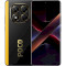 Смартфон POCO X7 12/512GB Black (MZB0IQIEU)