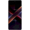 Смартфон POCO X7 12/512GB Black (MZB0IQIEU)