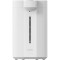 Термопот XIAOMI Smart Electric Hot Water Dispenser (BHR8993EU)