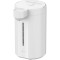 Термопот XIAOMI Smart Electric Hot Water Dispenser (BHR8993EU)