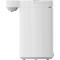 Термопот XIAOMI Smart Electric Hot Water Dispenser (BHR8993EU)