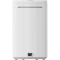 Термопот XIAOMI Smart Electric Hot Water Dispenser (BHR8993EU)