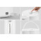 Термопот XIAOMI Smart Electric Hot Water Dispenser (BHR8993EU)