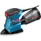 Эксцентриковая шлифмашина BOSCH GSS 160 Multi Professional (0.601.2A2.300)