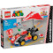 Конструктор LEGO Super Mario Mario Kart – Standard Kart 174дет. (72032)